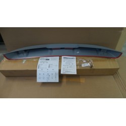 Becquet NISSAN KE790JD020  Pièce d'origine oem