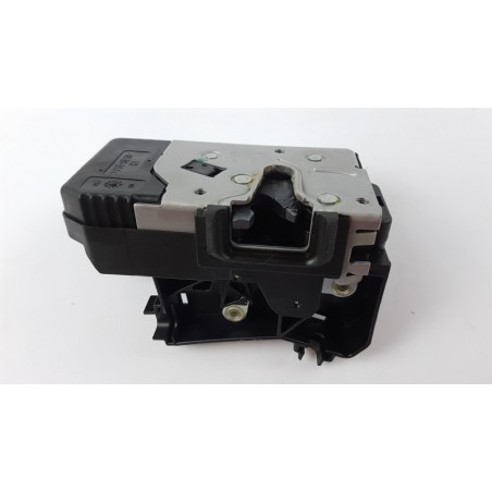 Serrure De Porte OPEL 13154792 5133078 Pièce d'origine oem
