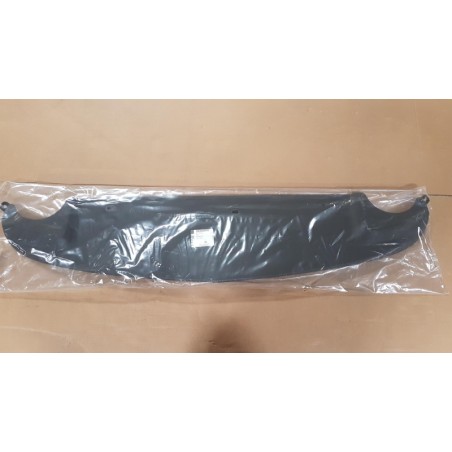 Couverture De Pare-Chocs OPEL 13269400 1404258 Pièce d'origine oem Couverture De Pare-Chocs OPEL 13269400 1404258 Pièce d'origine oem