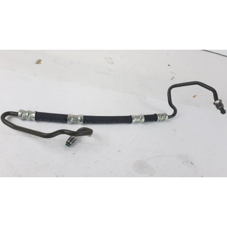 Tuyau Hydraulique Pour Direction OPEL 24402917 5951307 Pièce d'origine oem Tuyau Hydraulique Pour Direction OPEL 24402917 5951307 Pièce d'origine oem