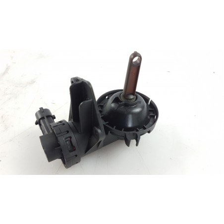 Valve OPEL 24420570 850437 Pièce d'origine oem Valve OPEL 24420570 850437 Pièce d'origine oem