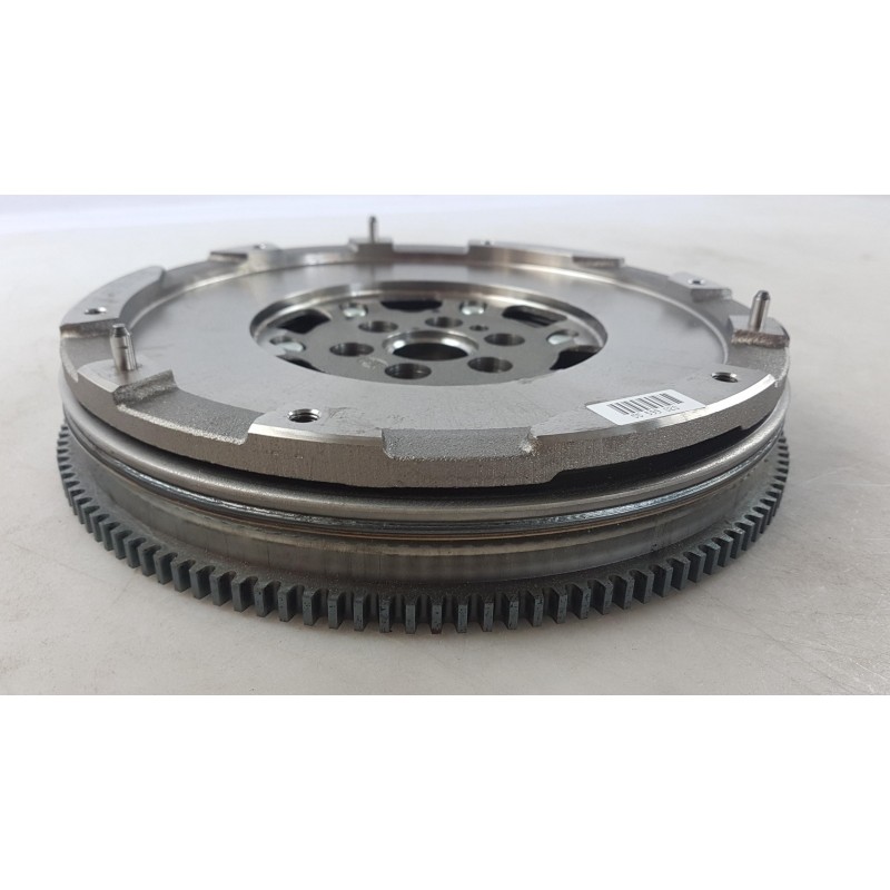 Volant D''Inertie OPEL 55599020 616352 Pièce d'origine oem