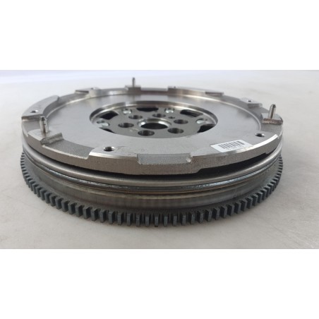 Volant D''Inertie OPEL 55599020 616352 Pièce d'origine oem Volant D''Inertie OPEL 55599020 616352 Pièce d'origine oem
