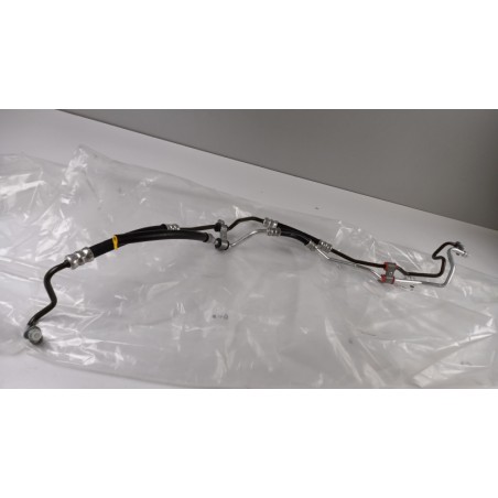 Tuyau Hydraulique Pour Direction PEUGEOT/CITROEN 4014SL Pièce d'origine oem Tuyau Hydraulique Pour Direction PEUGEOT/CITROEN 4014SL Pièce d'origine oem