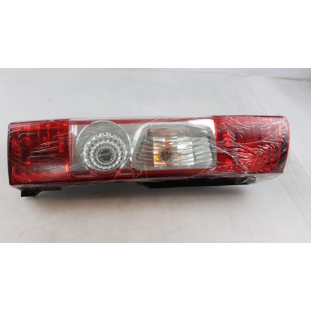 Feu Arrière PEUGEOT/CITROEN 6350Z2 Pièce d'origine oem Feu Arrière PEUGEOT/CITROEN 6350Z2 Pièce d'origine oem