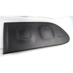 Garniture/Moulure De Protection