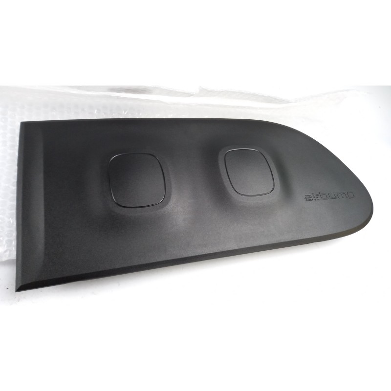 Garniture/Moulure De Protection