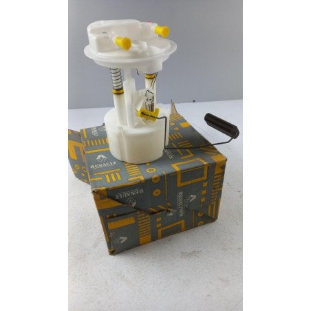 Unité D''Alimentation En Carburant RENAULT 8200128479 Pièce d'origine oem Unité D''Alimentation En Carburant RENAULT 8200128479 Pièce d'origine oem