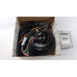 Kit Électrique De Crochet D''Attelage RENAULT 8201609674  Pièce d'origine oem