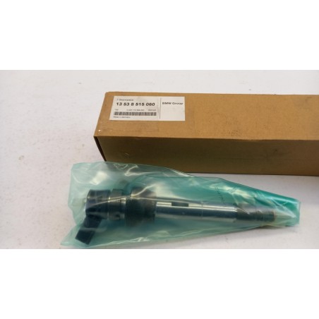 Buse D''Injecteur BMW 13538515060 8515060 Pièce d'origine oem Buse D''Injecteur BMW 13538515060 8515060 Pièce d'origine oem