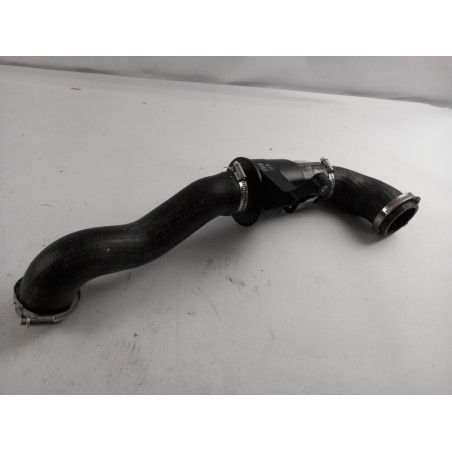 Tuyau D''Admission Du Turbocompresseur BMW 13712753075 2753075 Pièce d'origine oem Tuyau D''Admission Du Turbocompresseur BMW 13712753075 2753075 Pièce d'origine oem