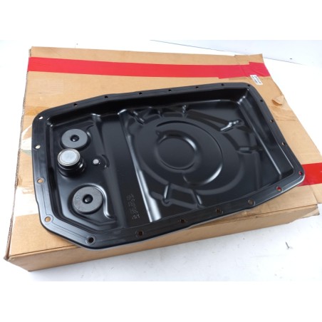 Carter D''Huile Pour Transmission Automatique BMW 24117571202 7571202 Pièce d'origine oem Carter D''Huile Pour Transmission Automatique BMW 24117571202 7571202 Pièce d'origine oem