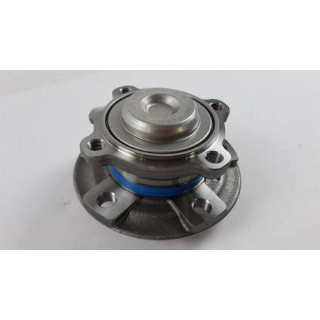 Moyeu De Roue BMW 31206876840 6876840 Pièce d'origine oem Moyeu De Roue BMW 31206876840 6876840 Pièce d'origine oem