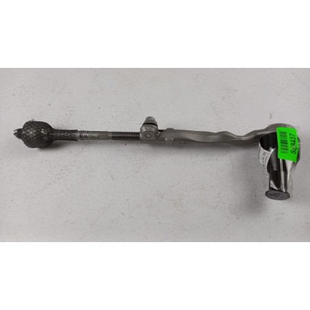 Barre De Connexion De Rotule De Direction BMW 32106868689 6868689 Pièce d'origine oem Barre De Connexion De Rotule De Direction BMW 32106868689 6868689 Pièce d'origine oem