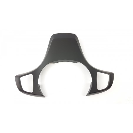 Couvercle Du Volant BMW 32306778412 6778412 Pièce d'origine oem Couvercle Du Volant BMW 32306778412 6778412 Pièce d'origine oem