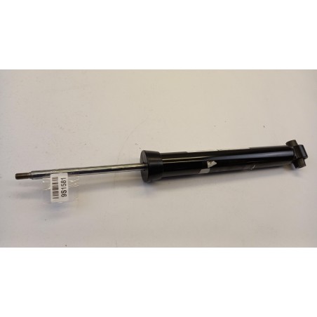 Amortisseur BMW 33526883336 6883336 Pièce d'origine oem Amortisseur BMW 33526883336 6883336 Pièce d'origine oem