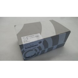 Mâchoires De Frein Pour Frein De Stationnement BMW 34416780041 6780041 Pièce d'origine oem