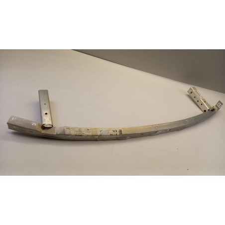 Support Pour Pare-Chocs BMW 51117418224 7418224 Pièce d'origine oem Support Pour Pare-Chocs BMW 51117418224 7418224 Pièce d'origine oem