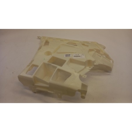 Support De Pare-Chocs BMW 51128075799 8075799 Pièce d'origine oem Support De Pare-Chocs BMW 51128075799 8075799 Pièce d'origine oem