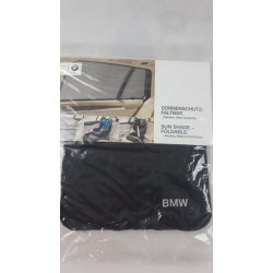 Pare-Soleil BMW 51462414370 2414370 Pièce d'origine oem