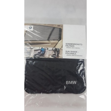 Pare-Soleil BMW 51462414370 2414370 Pièce d'origine oem Pare-Soleil BMW 51462414370 2414370 Pièce d'origine oem