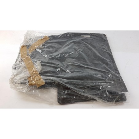 Ensemble De Tapis De Sol BMW 51472347728 2347728 Pièce d'origine oem Ensemble De Tapis De Sol BMW 51472347728 2347728 Pièce d'origine oem