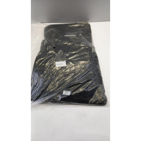 Ensemble De Tapis De Sol BMW 51477351384 7351384 Pièce d'origine oem Ensemble De Tapis De Sol BMW 51477351384 7351384 Pièce d'origine oem