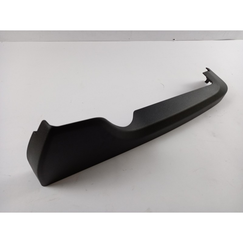 Garniture De Siège BMW 52107497994 7497994 Pièce d'origine oem