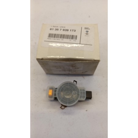 Capteur De Pluie BMW 61357939173 7939173 Pièce d'origine oem Capteur De Pluie BMW 61357939173 7939173 Pièce d'origine oem
