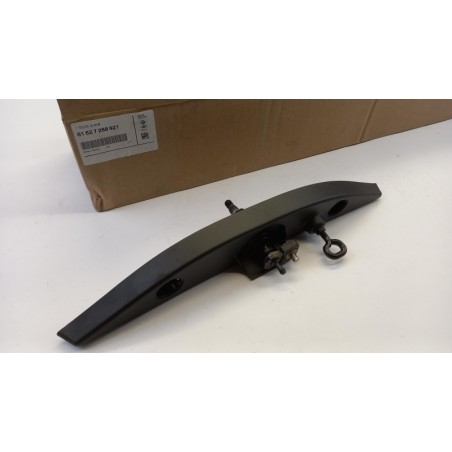 Support De Maintien BMW 61627268921 7268921 Pièce d'origine oem Support De Maintien BMW 61627268921 7268921 Pièce d'origine oem