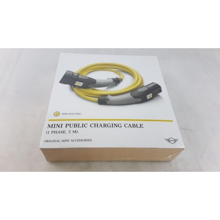 Câble BMW 61902454335 2454335 Pièce d'origine oem Câble BMW 61902454335 2454335 Pièce d'origine oem