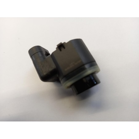 Capteur D''Assistance Au Stationnement BMW 66209142212 9142212 Pièce d'origine oem Capteur D''Assistance Au Stationnement BMW 66209142212 9142212 Pièce d'origine oem