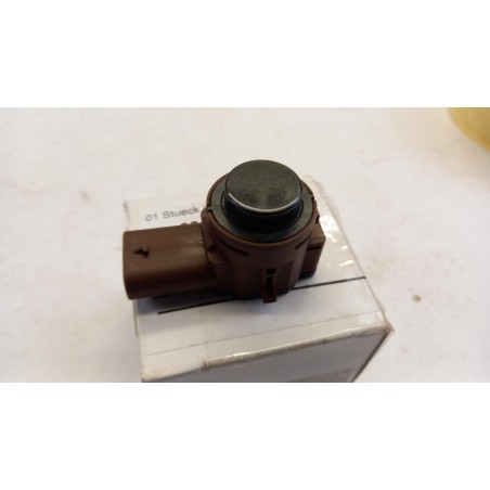 Capteur D''Assistance Au Stationnement BMW 66209826963 9826963 Pièce d'origine oem Capteur D''Assistance Au Stationnement BMW 66209826963 9826963 Pièce d'origine oem