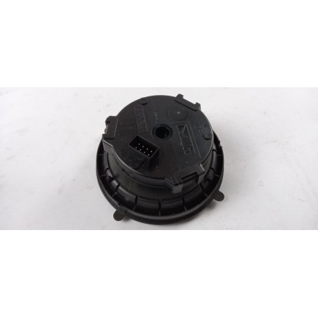 Commande Retroviseur BMW 67137191398 7191398 Pièce d'origine oem Commande Retroviseur BMW 67137191398 7191398 Pièce d'origine oem