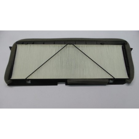 Filtre D''Habitacle PEUGEOT/CITROEN 1312764080  Pièce d'origine oem