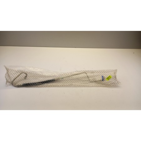 Tuyau Hydraulique Pour Direction FIAT GROUP 1315978080 Pièce d'origine oem Tuyau Hydraulique Pour Direction FIAT GROUP 1315978080 Pièce d'origine oem