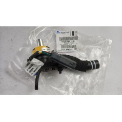 Tuyau D''Admission De Filtre À Air FIAT GROUP 1368887080  Pièce d'origine oem