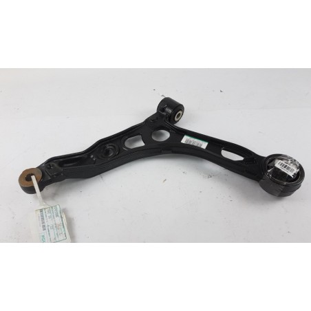 Bras De Commande De La Voie FIAT GROUP 1374222080  Pièce d'origine oem