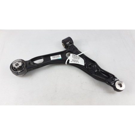 Bras De Commande De La Voie FIAT GROUP 1374223080 Pièce d'origine oem Bras De Commande De La Voie FIAT GROUP 1374223080 Pièce d'origine oem
