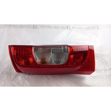 Feu Arrière FIAT GROUP 1391433080 Pièce d'origine oem Feu Arrière FIAT GROUP 1391433080 Pièce d'origine oem