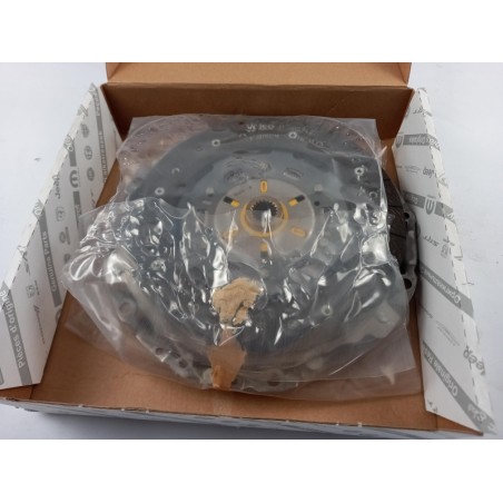 Kit D''Embrayage FIAT GROUP 46341426 Pièce d'origine oem Kit D''Embrayage FIAT GROUP 46341426 Pièce d'origine oem