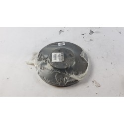 Disque De Frein (1 Pièce) FIAT GROUP 46455892 0046455892 Pièce d'origine oem