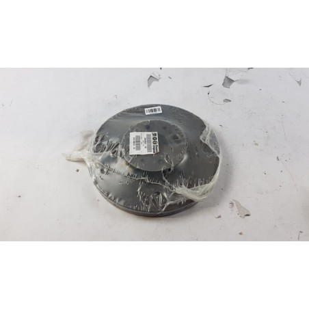 Disque De Frein (1 Pièce) FIAT GROUP 46455892 0046455892 Pièce d'origine oem Disque De Frein (1 Pièce) FIAT GROUP 46455892 0046455892 Pièce d'origine oem