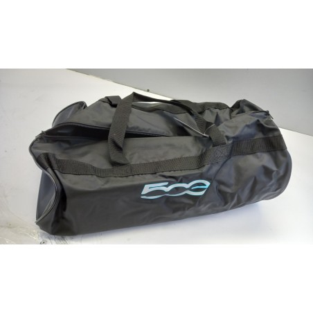 Couverture De Voiture FIAT GROUP 50290416 Pièce d'origine oem Couverture De Voiture FIAT GROUP 50290416 Pièce d'origine oem