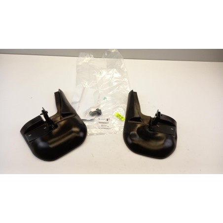 Bavette FIAT GROUP 50901517 Pièce d'origine oem Bavette FIAT GROUP 50901517 Pièce d'origine oem