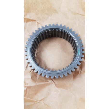 Synchroniseur Manche Pour Transmission Manuelle FIAT GROUP 55195574  Pièce d'origine oem