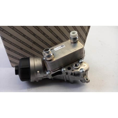 Pièces D''Auto FIAT GROUP 55273755 Pièce d'origine oem Pièces D''Auto FIAT GROUP 55273755 Pièce d'origine oem