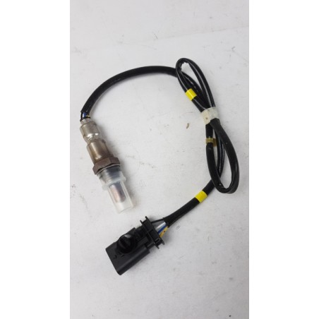 Sonde Lambda FIAT GROUP 55281073 Pièce d'origine oem Sonde Lambda FIAT GROUP 55281073 Pièce d'origine oem
