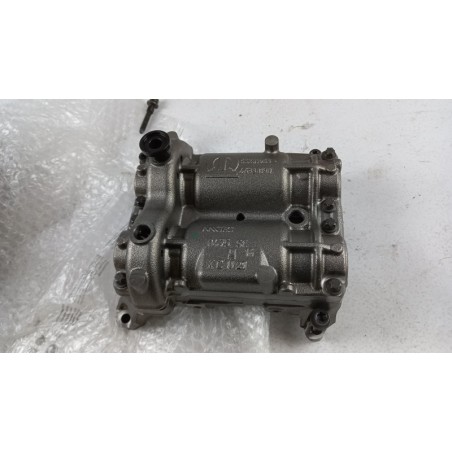 Module D''Arbre D''Équilibrage FIAT GROUP 55281963  Pièce d'origine oem
