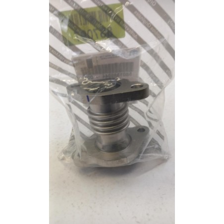 Vanne EGR FIAT GROUP 5801385944 Pièce d'origine oem Vanne EGR FIAT GROUP 5801385944 Pièce d'origine oem